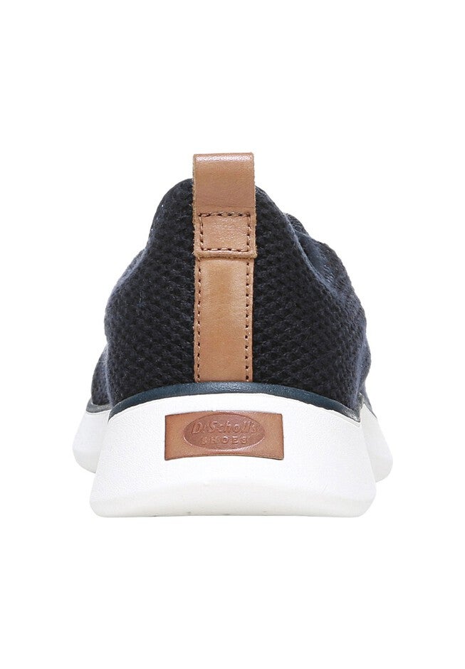 Freestep Sneaker by Dr. Scholl’s, , on-hover image number null
