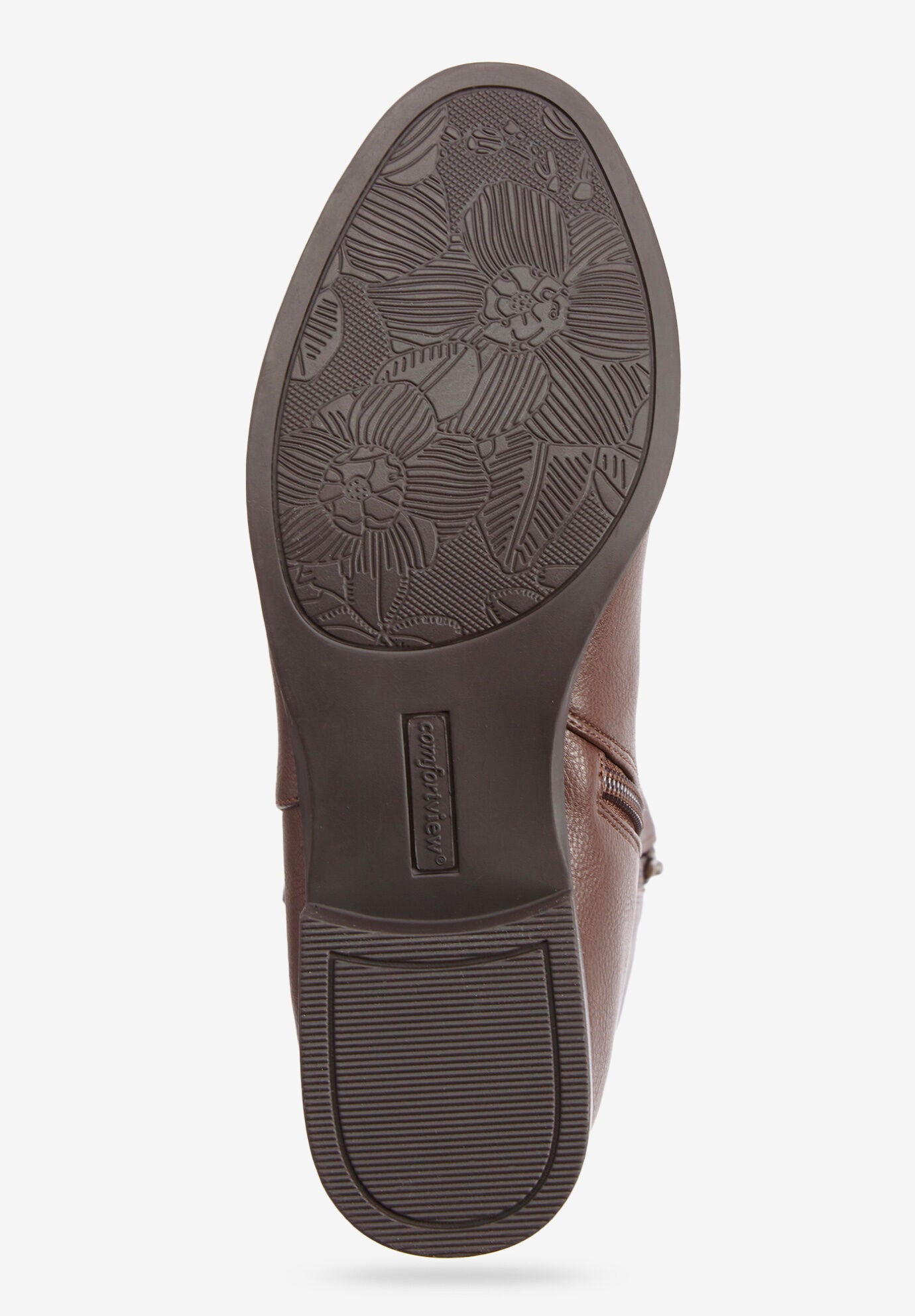 Jessica london boots sale store