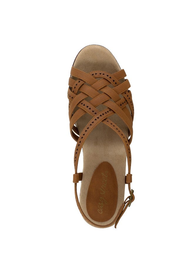 Jackson Pumps , , alternate image number 4