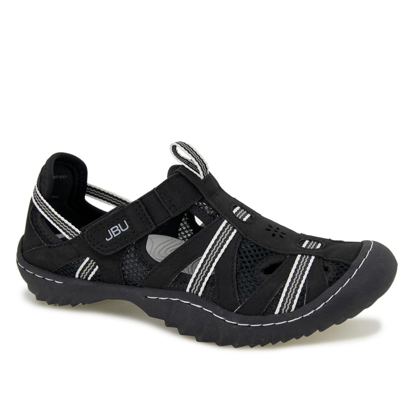 Regional Sneaker, BLACK WHITE, hi-res image number 0