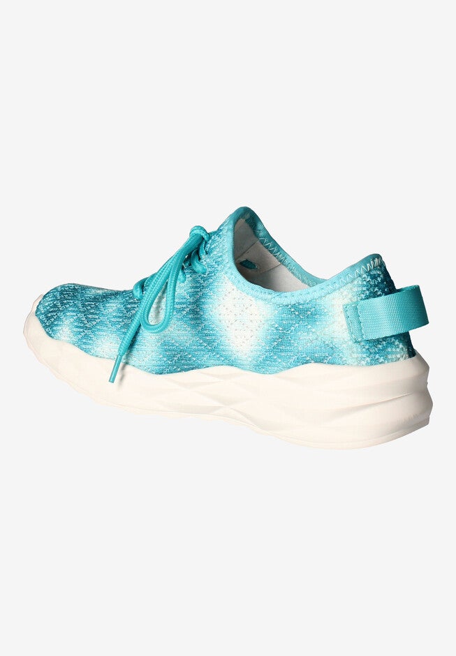 Badrika Sneakers, , on-hover image number null