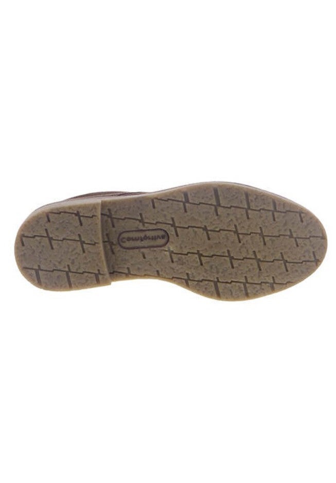 Resee Bootie , , alternate image number null