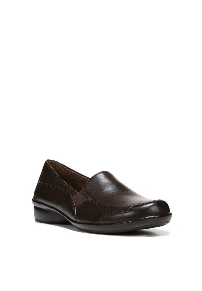 Carryon Loafer , BROWN, hi-res image number null