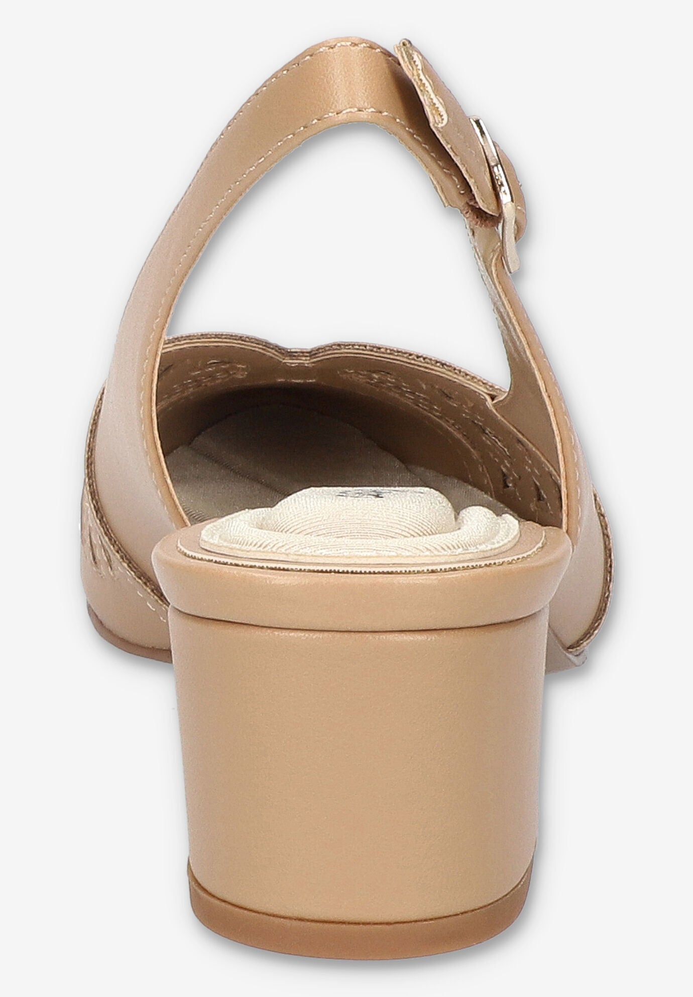 Bizzy Slingback, , on-hover image number 1