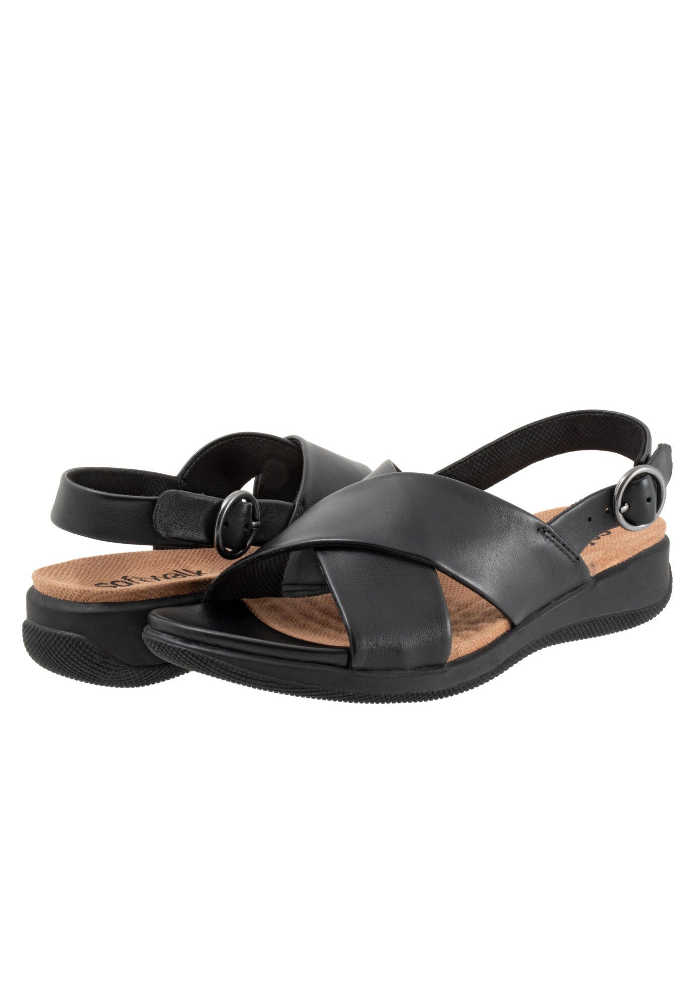 Tillman Sling Sandal, , alternate image number 7