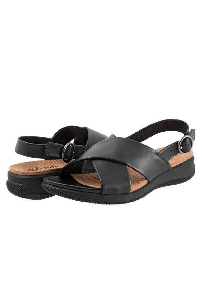 Tillman Sling Sandal, , alternate image number 7