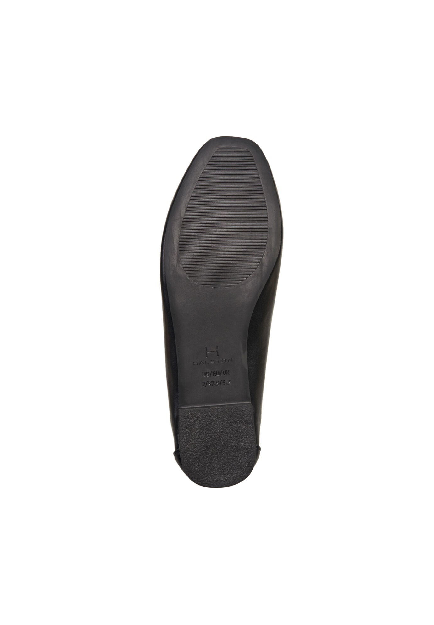 Milos Flat, , alternate image number 2