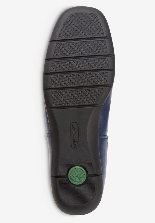 The Billie Flat by Comfortview, , alternate image number null