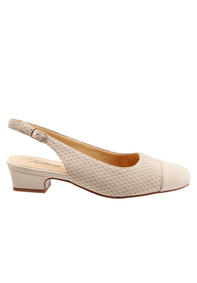 Dea Slingbacks, , alternate image number 3