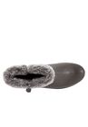 Helena Boot, , alternate image number null