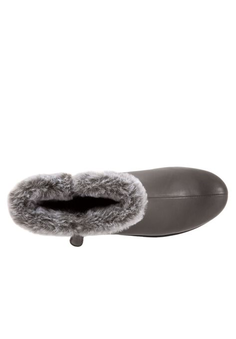 Helena Boot, , alternate image number null