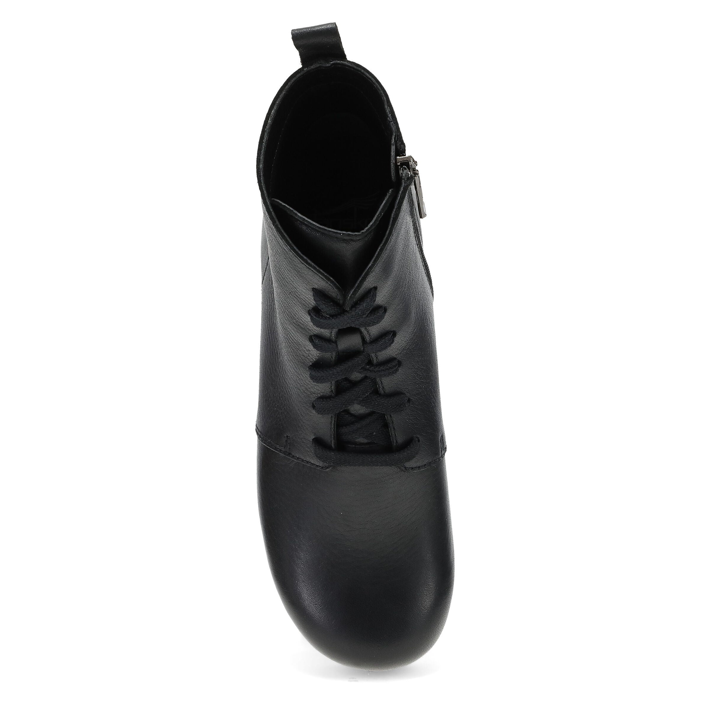 Sigourney Boot, BLACK, alternate image number 5