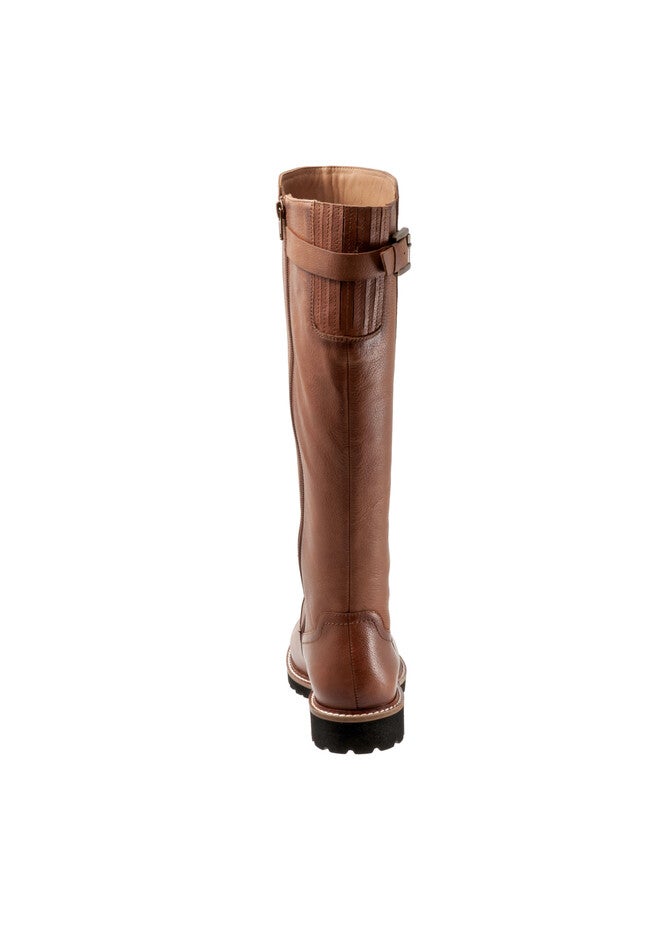 Irelynn Tall Boot, , on-hover image number null
