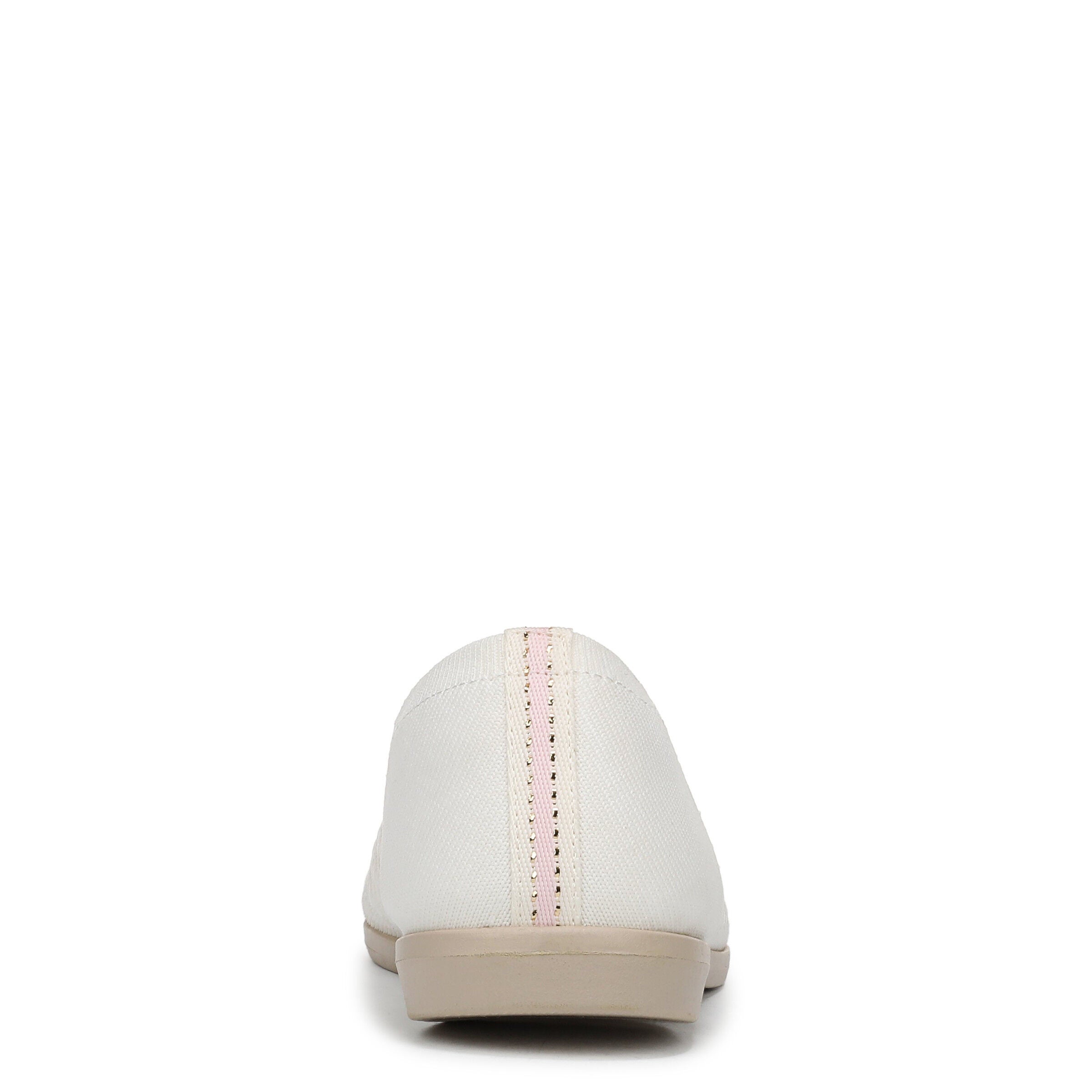 Khloe Slip On, SUGAR, on-hover image number 1