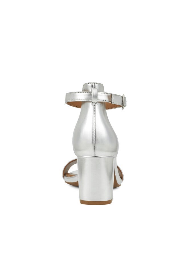 Elba Sandal, , on-hover image number null