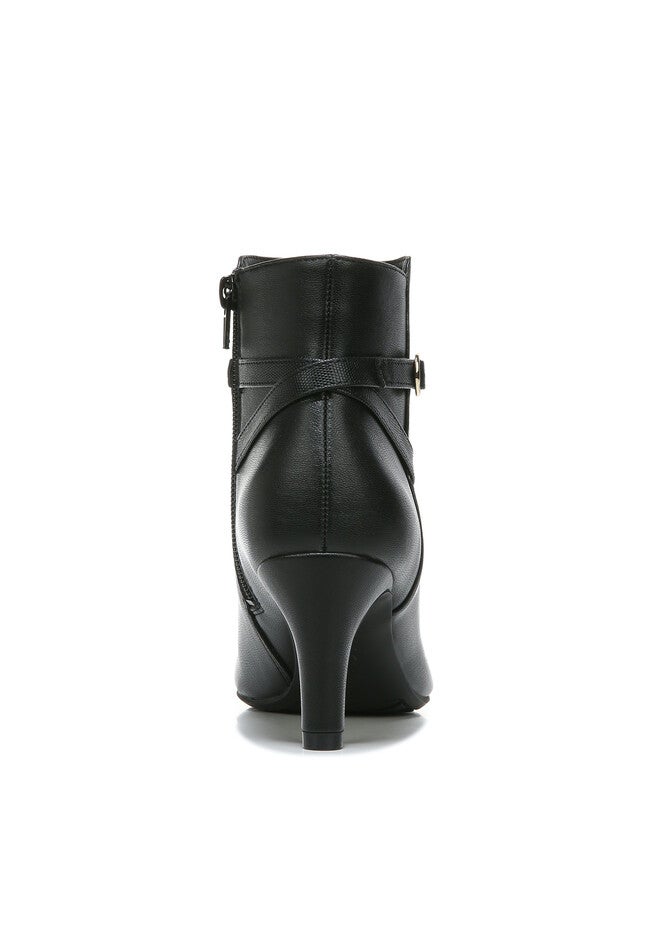 Guild Bootie, , on-hover image number 1