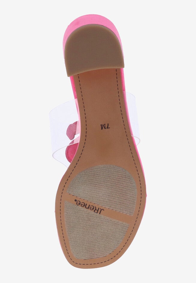 Bonaire Sandals, , alternate image number null