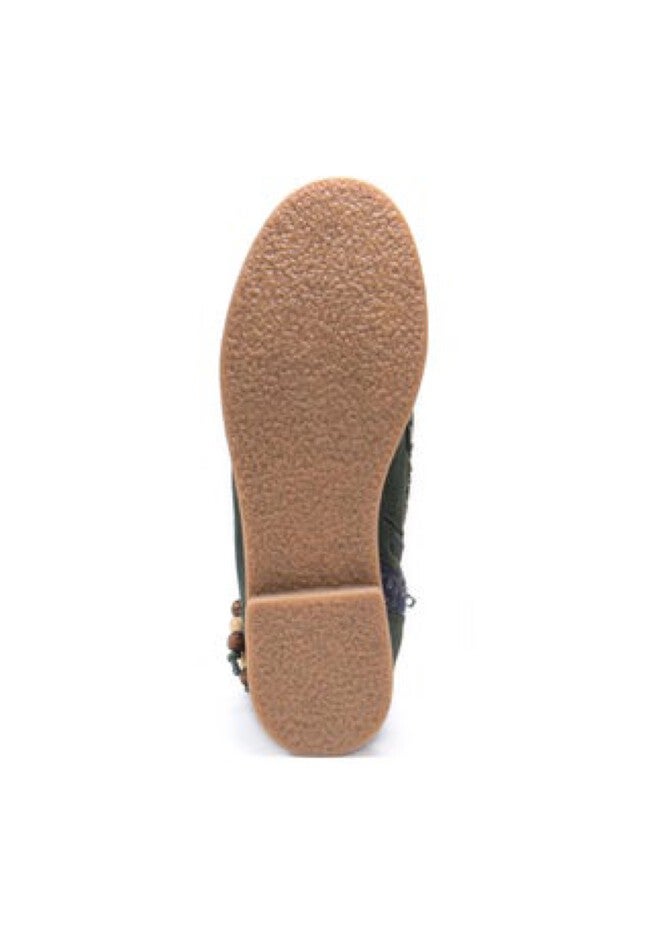 Kellie Bootie, , alternate image number 2