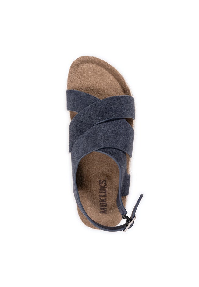 Beach Bingo Platform Sandals, , alternate image number 4