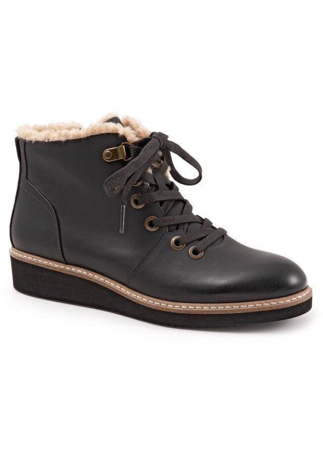 Wilcox Boot, CHARCOAL, hi-res image number 0