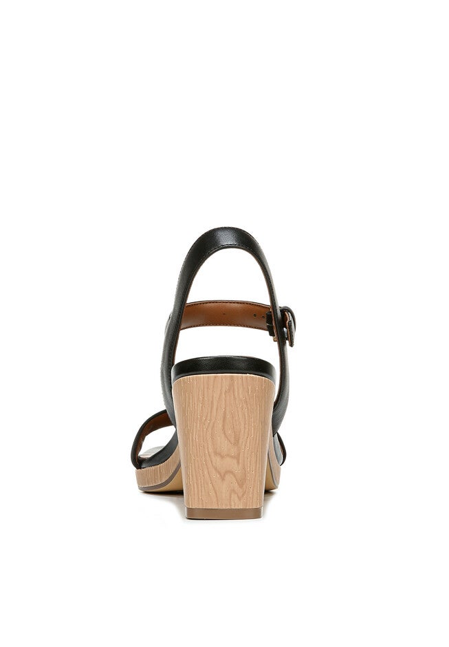 Rose Sandals, , on-hover image number null