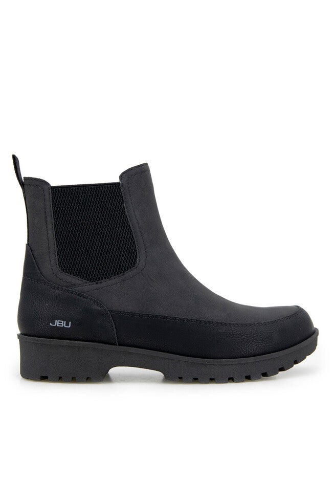 Buffalo Water Resistant Boot, , alternate image number null