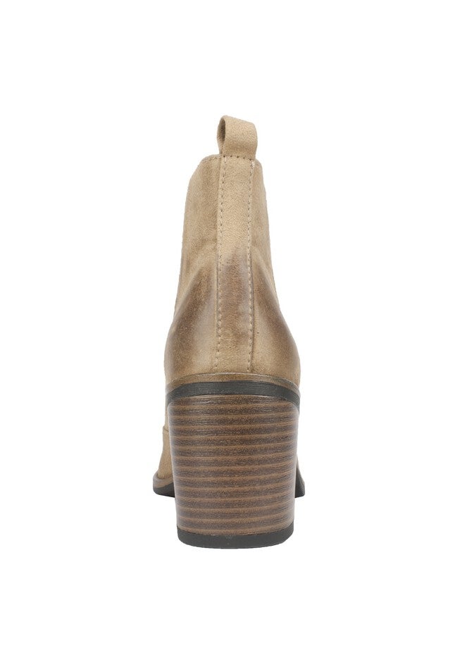 Destiny Bootie, , alternate image number null