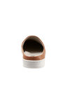 Auburn Mule, , on-hover image number null