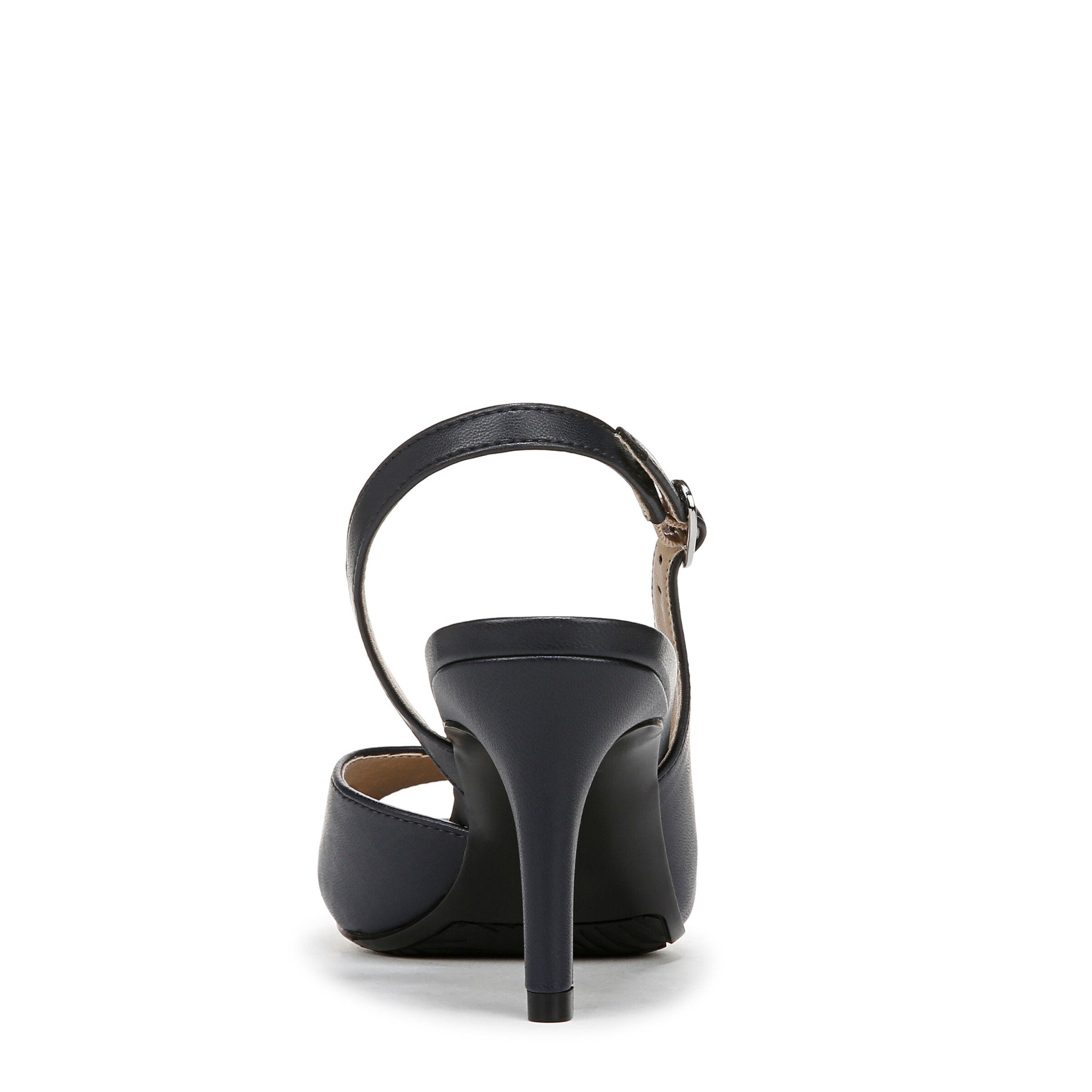 Teller 2 Sandal, LUX NAVY, on-hover image number 1