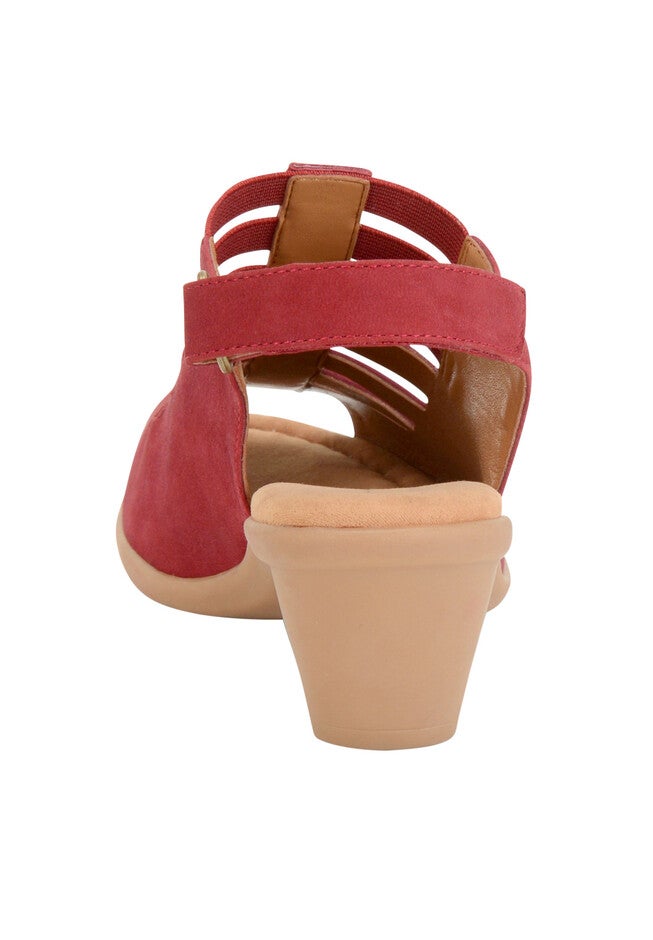 Faye Sandals by Comfortiva®, , on-hover image number null