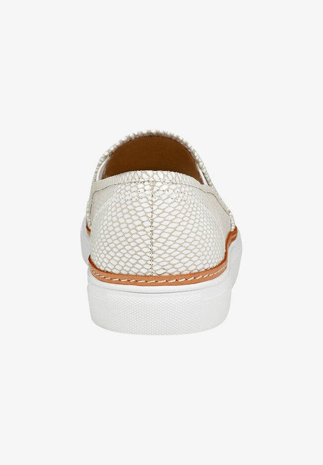 Newburgh Slip-On , , on-hover image number null