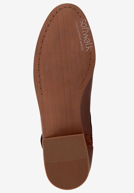 Rae Boot , , alternate image number null