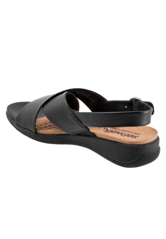 Tillman Sling Sandal, , alternate image number 2