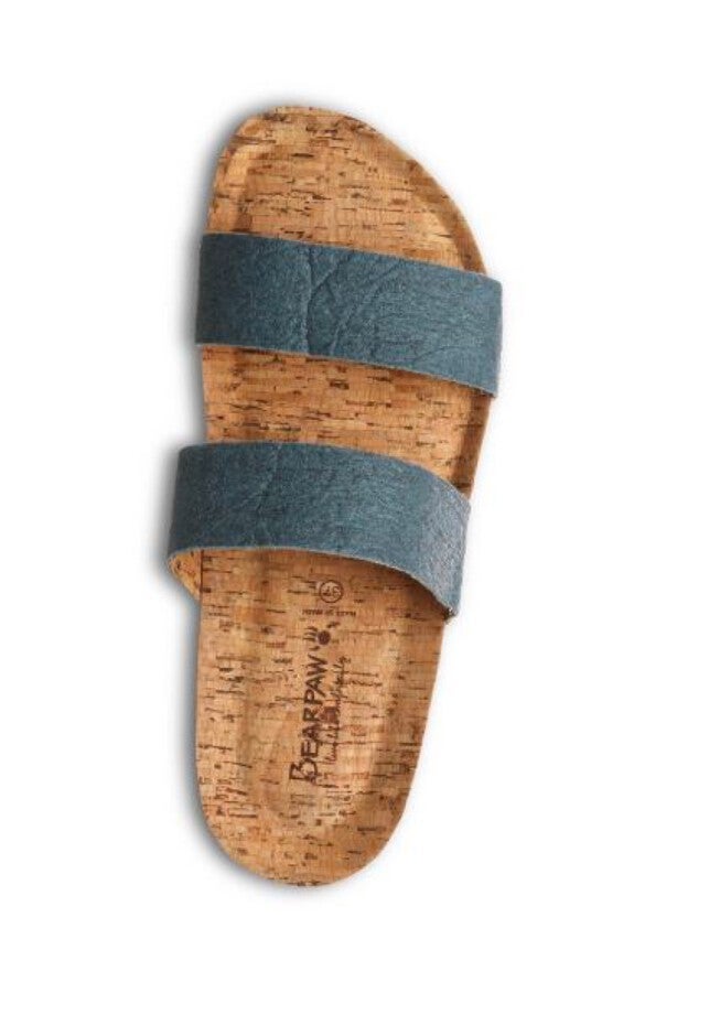 Lilo Sandals , , alternate image number 4