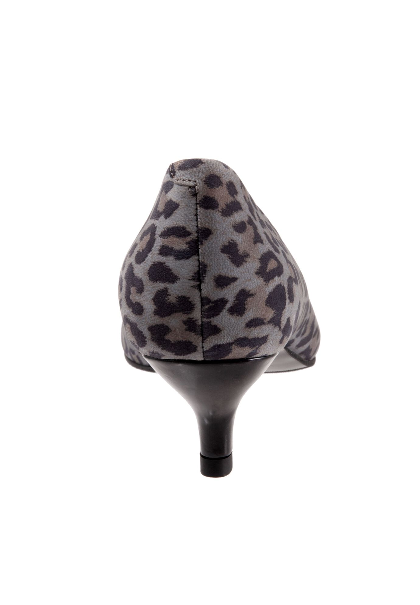 Kiera Pumps, , on-hover image number 1