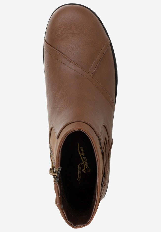 Guild Bootie , , alternate image number null