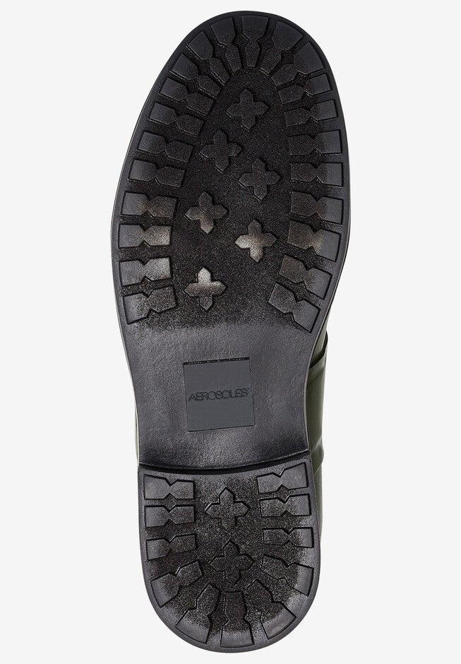 Vernon Rainboot , , alternate image number null