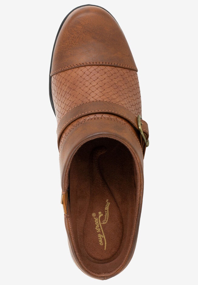 Cleveland II Mule , , alternate image number null