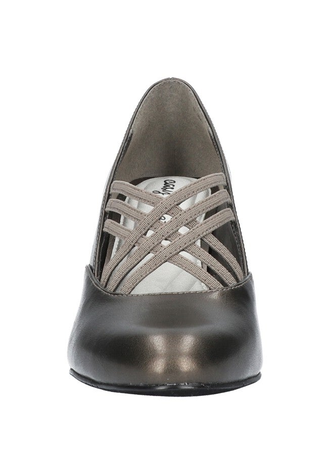 Rumer Pump , , alternate image number 4