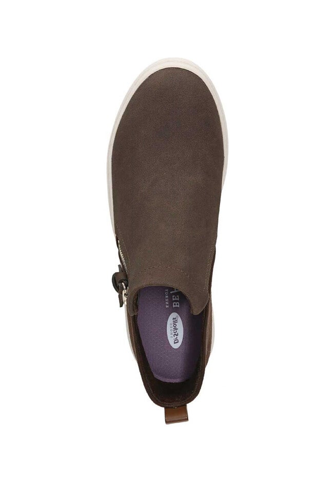 Wanderay Bootie by Dr. Scholl’s, , alternate image number null