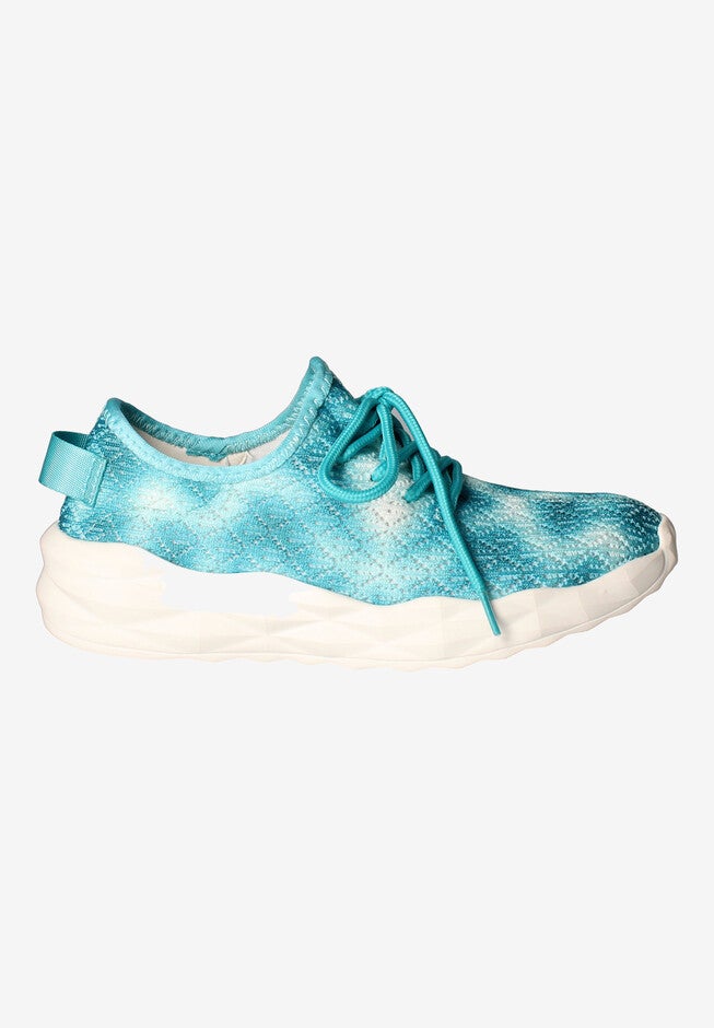 Badrika Sneakers, , alternate image number null