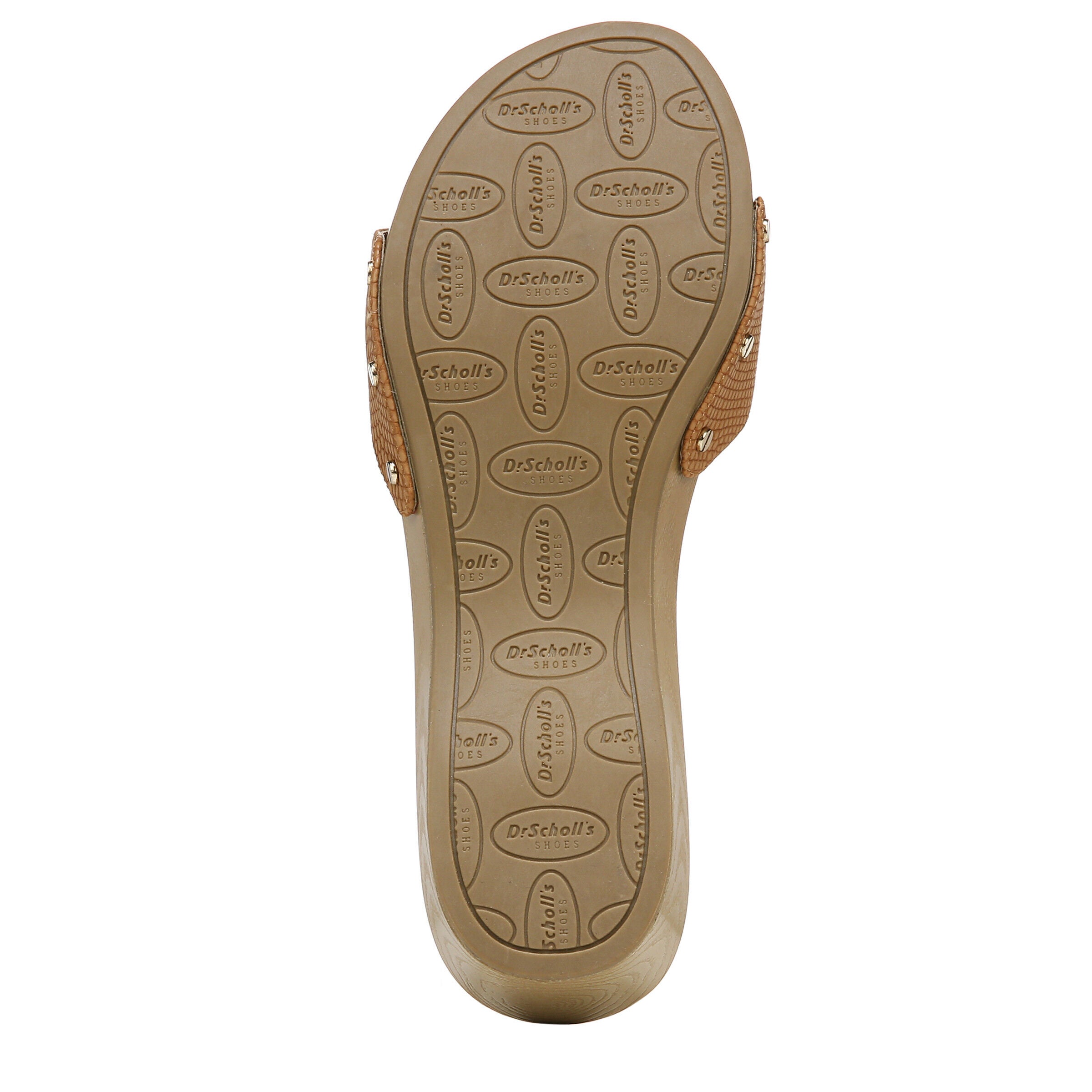 Classic Sandal, SADDLE, alternate image number 7