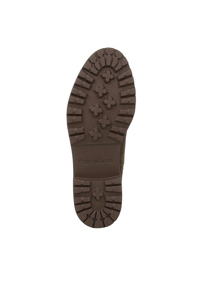 Roalba2 Bootie by Franco Sarto, , alternate image number null
