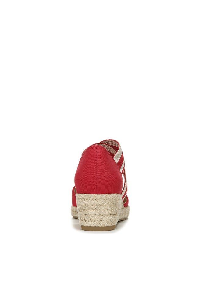 Keaton Espadrille , , on-hover image number 1