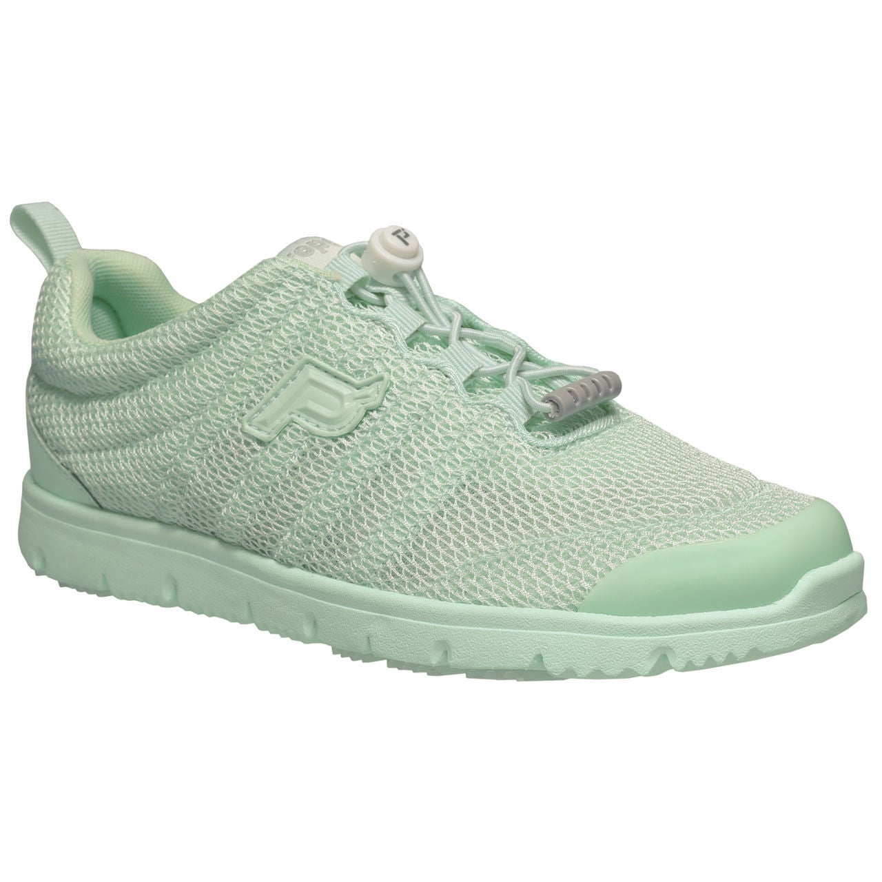 TravelWalker II Sneaker, GLACIER, hi-res image number 0