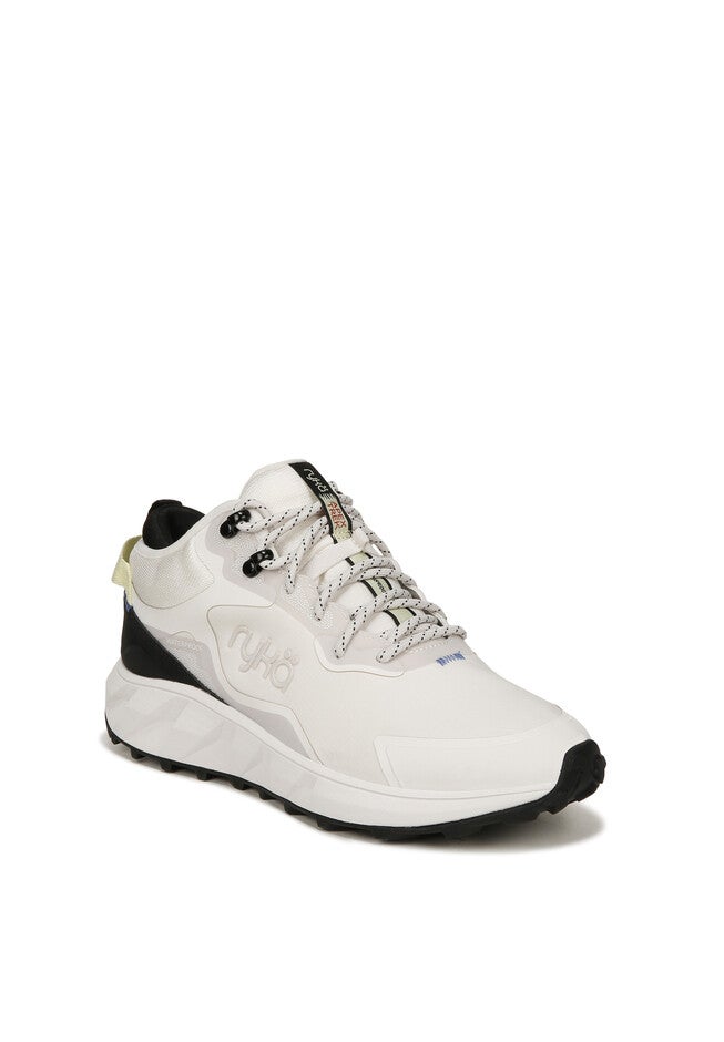 Apex Trek Mid Sneaker, WHITE, hi-res image number null