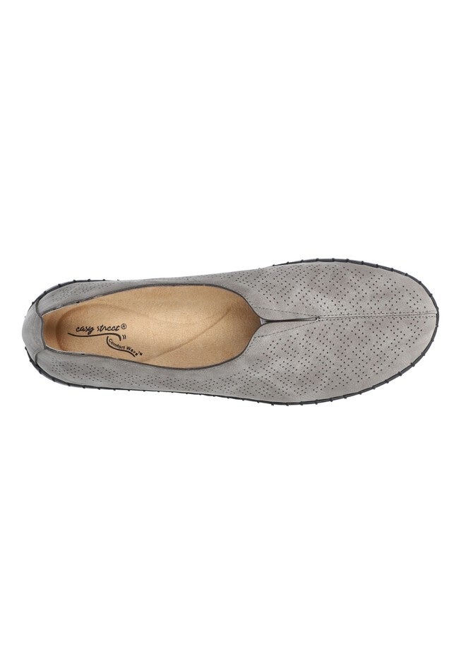 Jory Slip On , , alternate image number null