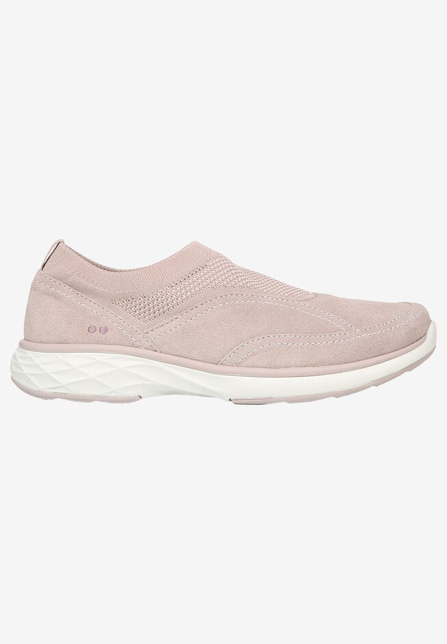 Talia Slip-On , , alternate image number null