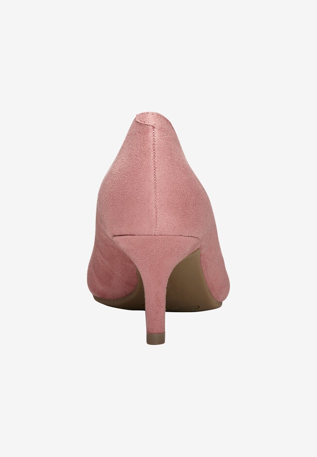 Anagram Pump by A2 by Aerosoles®, , on-hover image number 1