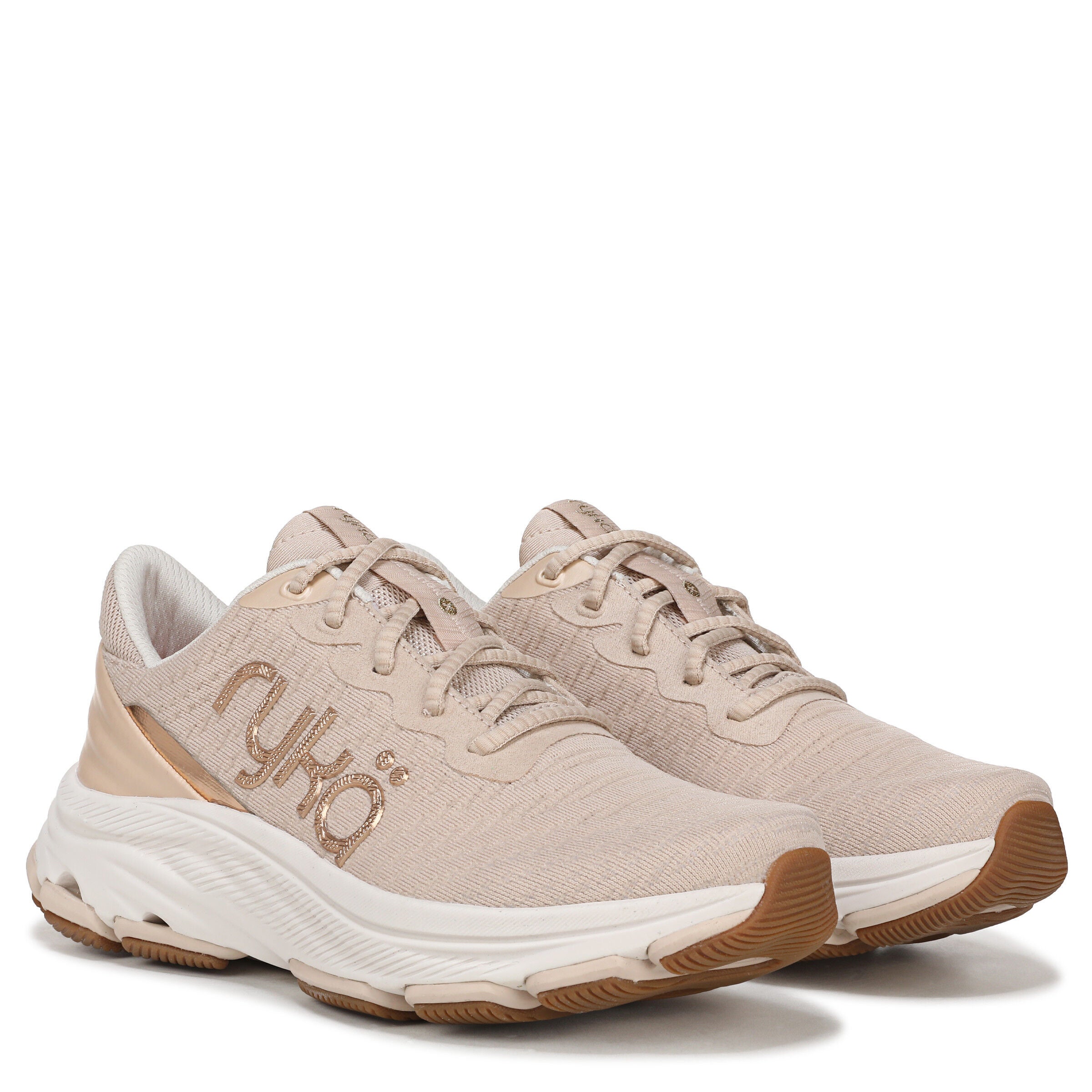 Devotion X Max Rs, BEIGE METALLIC, alternate image number 2